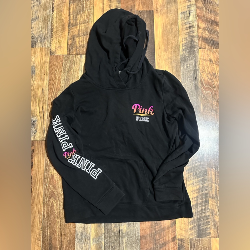 Victorias Secret PINK sweatshirt